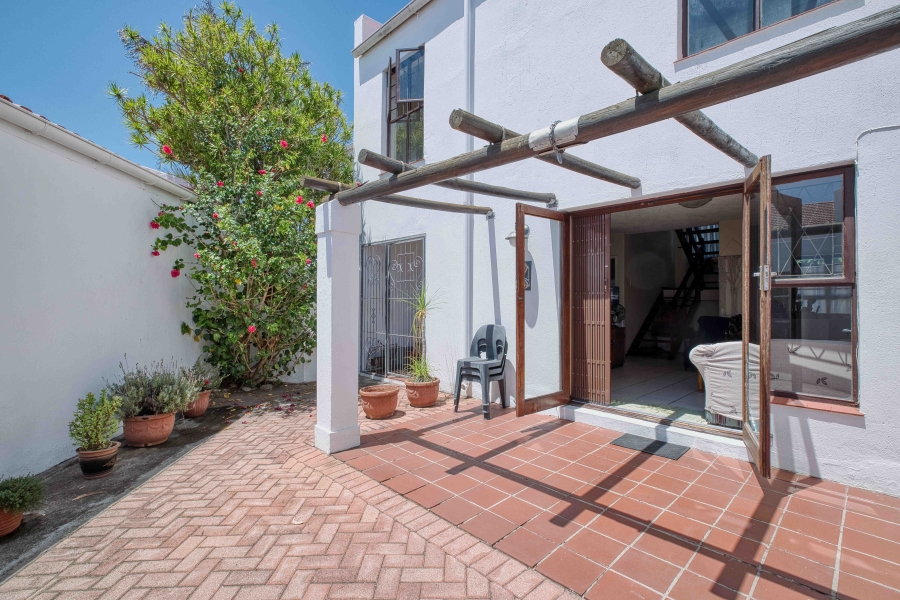 3 Bedroom Property for Sale in Humewood Eastern Cape